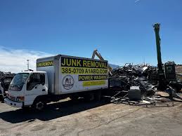 Best Donation Pickup Services  in Millport, AL