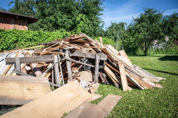 Best Furniture Removal  in Millport, AL