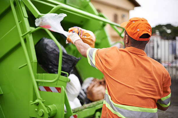  Millport, AL Junk Removal Services Pros
