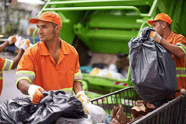 Best Electronics and E-Waste Disposal  in Millport, AL