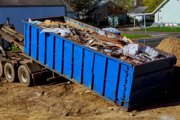 Best Appliance Removal  in Millport, AL