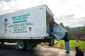 Best Estate Cleanout  in Millport, AL